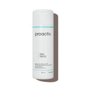 Proactiv Solution Repairing Treatment
